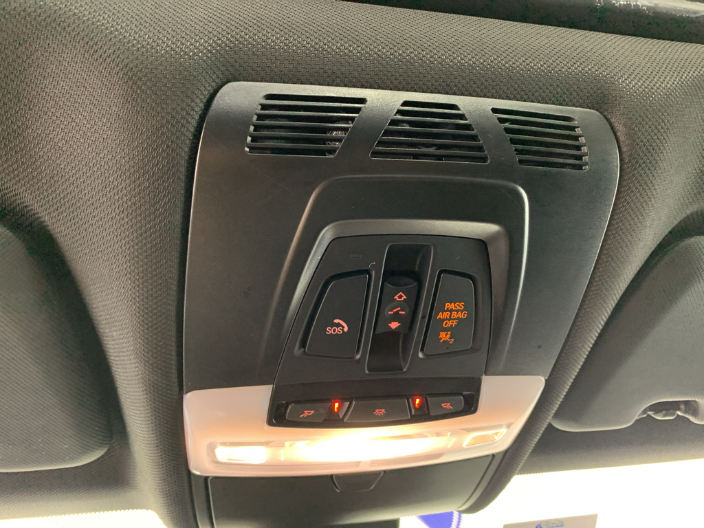 Used 2018 BMW X5 SUV
