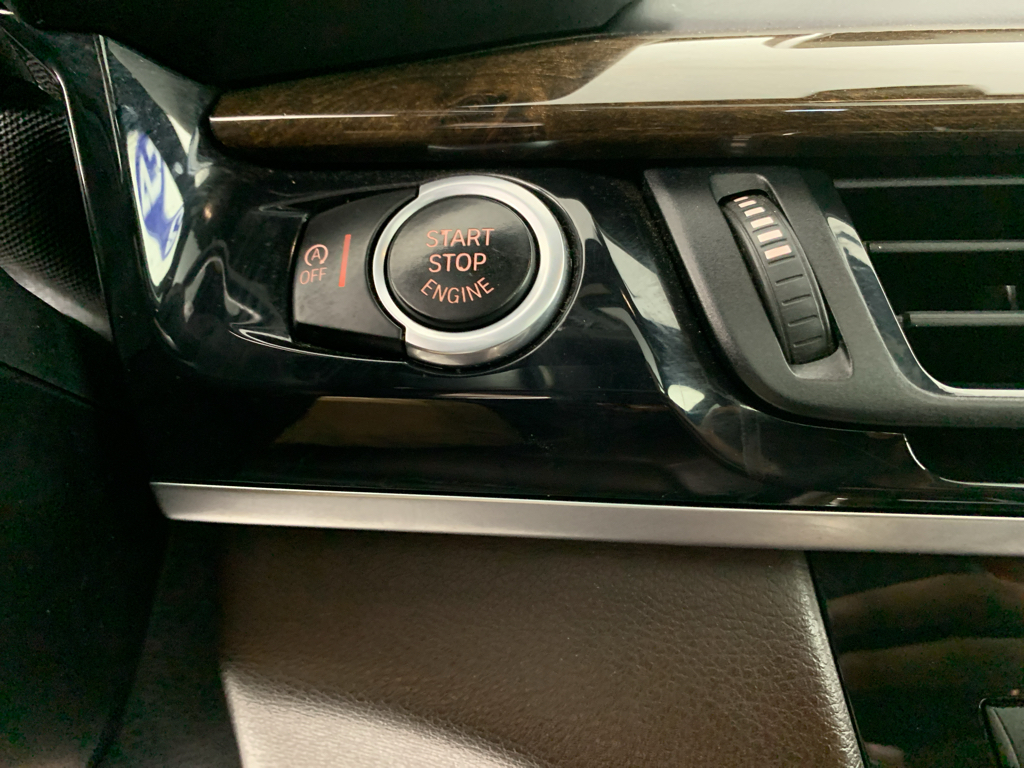 Used 2018 BMW X5 SUV
