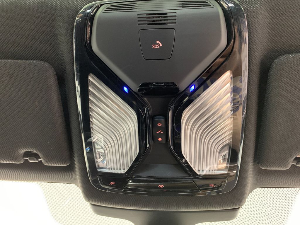 Used 2018 BMW 5 series Sedan