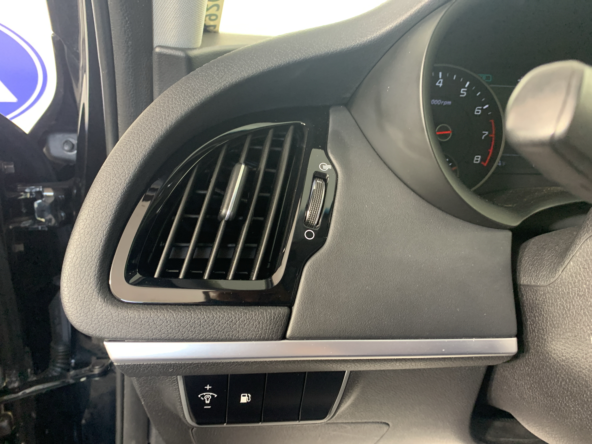 Used 2018 Kia Stinger Sedan