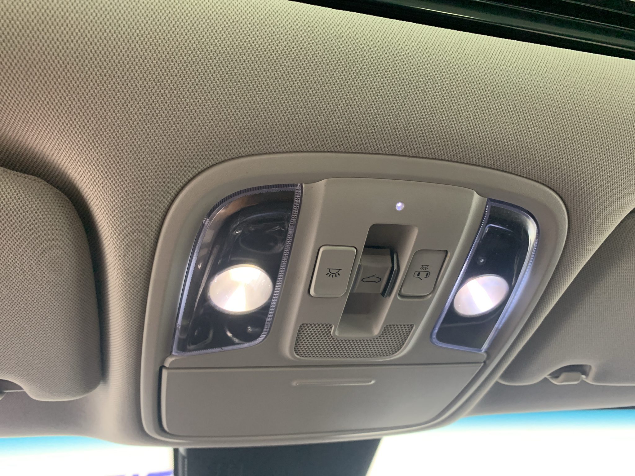 Used 2018 Kia Stinger Sedan