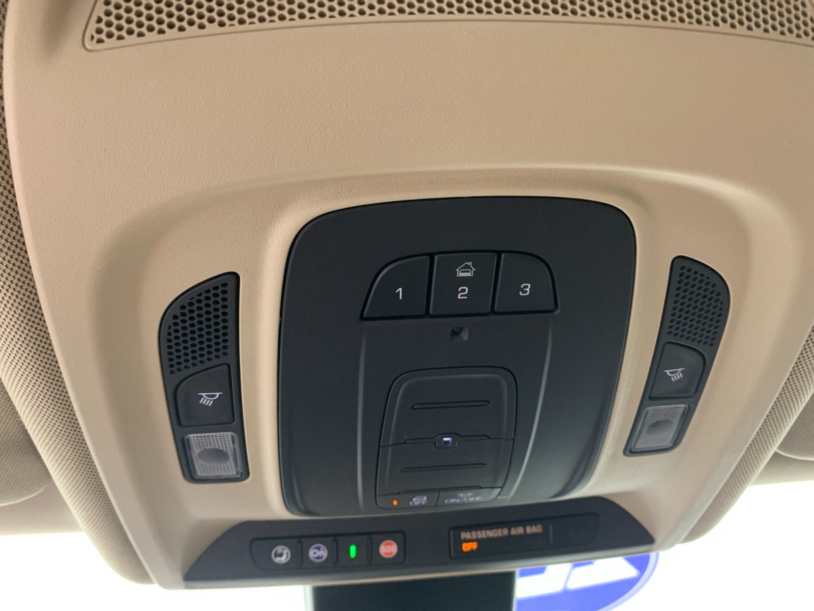 Used 2018 Cadillac CT6 Sedan