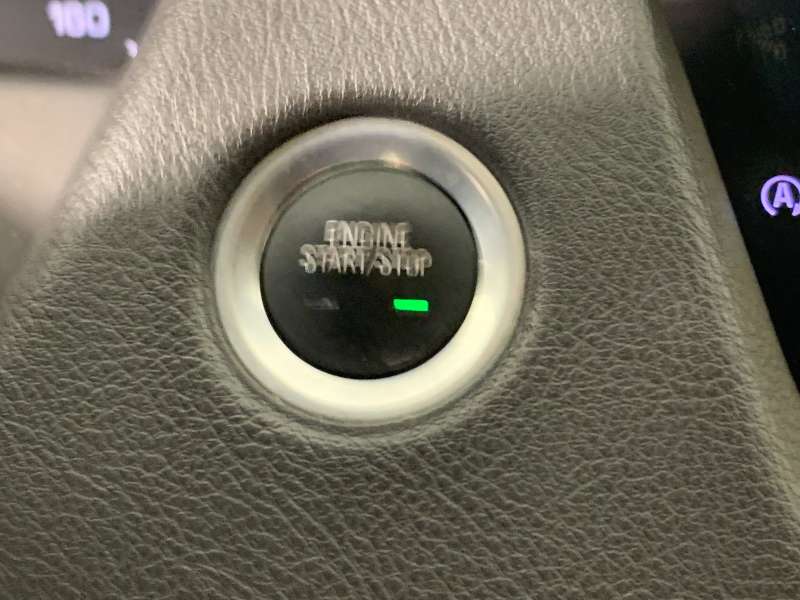 Used 2018 Cadillac CT6 Sedan