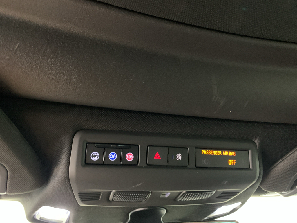 Used 2023 Chevrolet Corvette Stingray Coupe