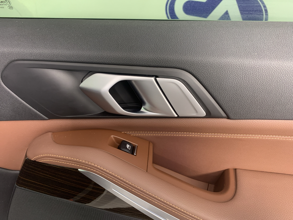 Used 2019 BMW X5 SUV