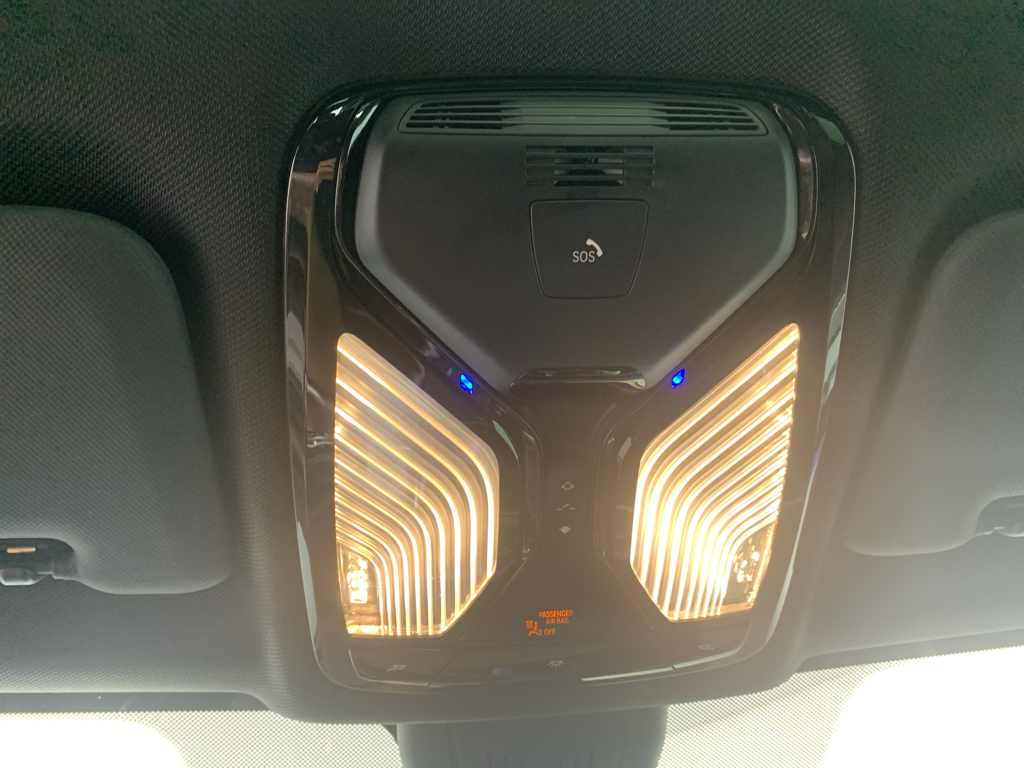 Used 2019 BMW X5 SUV