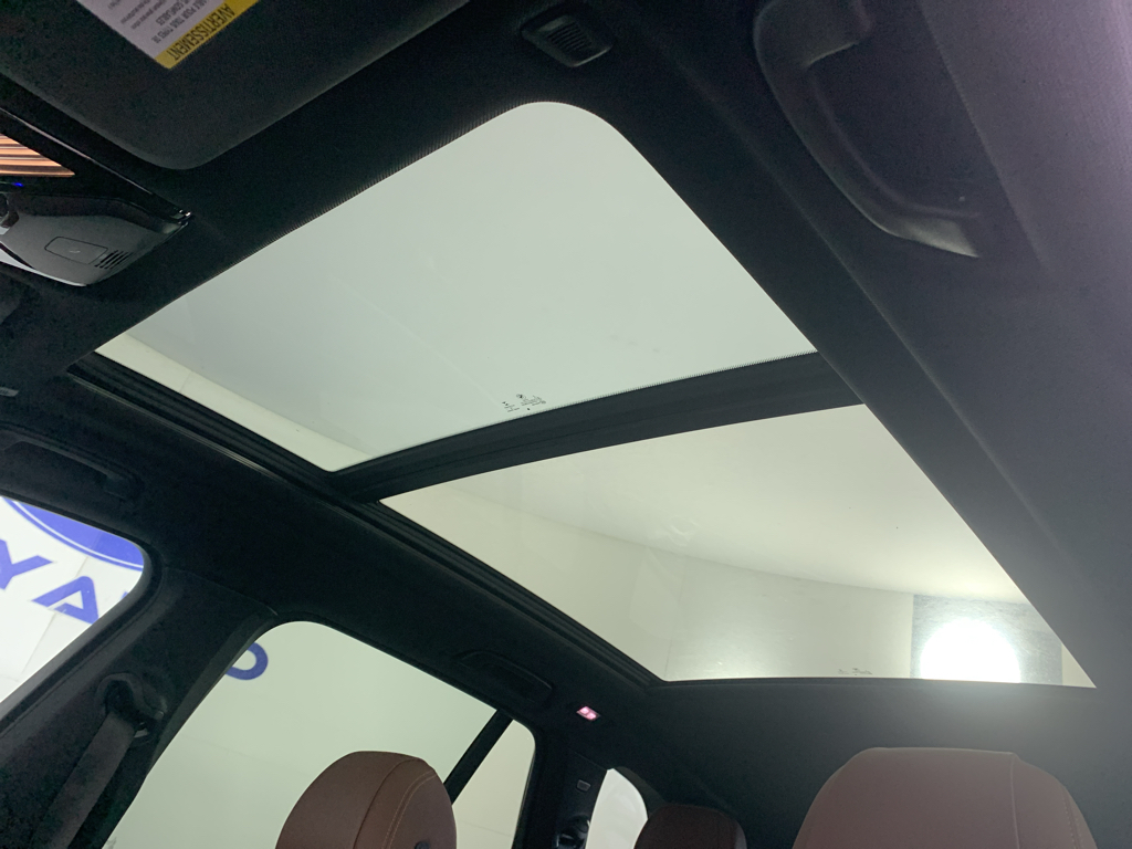 Used 2019 BMW X5 SUV