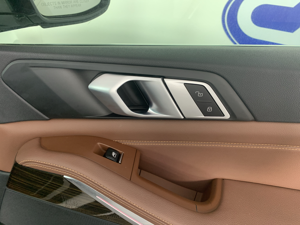 Used 2019 BMW X5 SUV