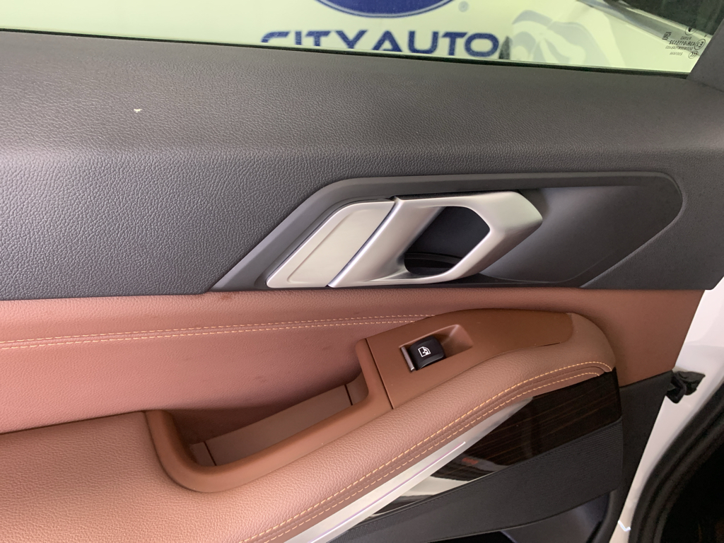 Used 2019 BMW X5 SUV