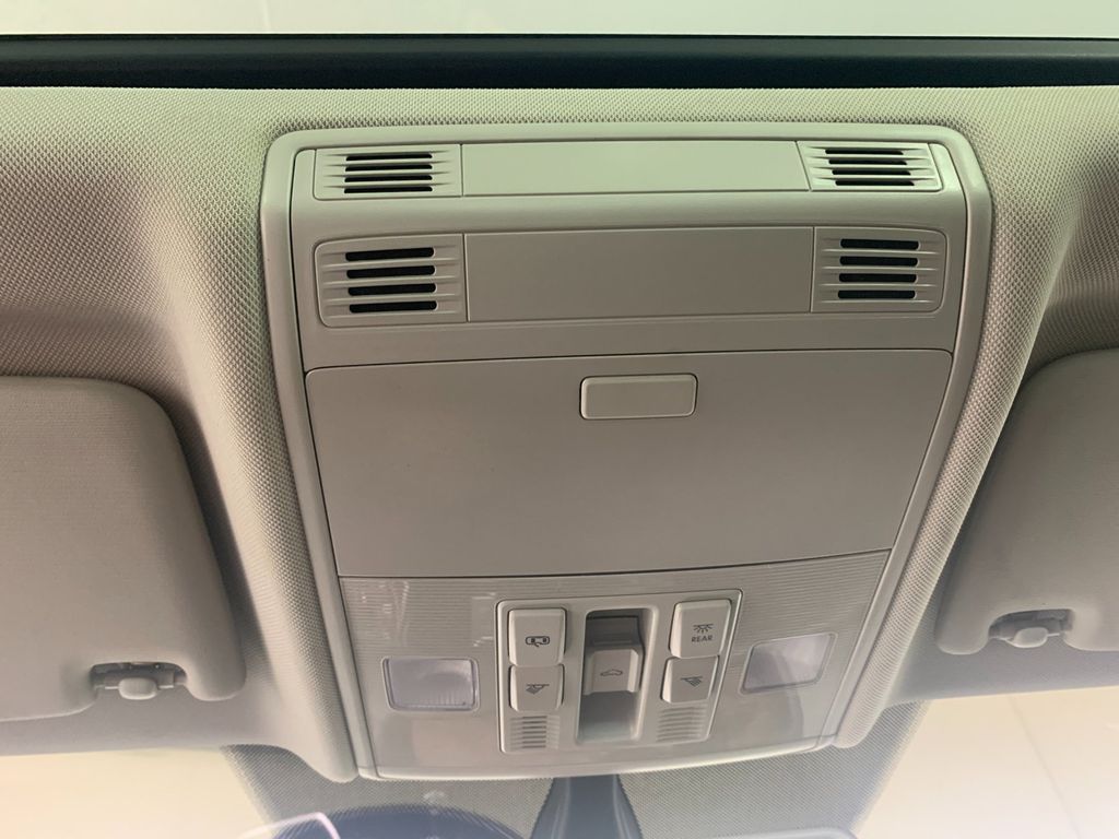 Used 2019 Volkswagen Jetta Sedan