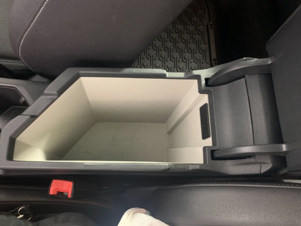 Used 2019 Volkswagen Jetta Sedan
