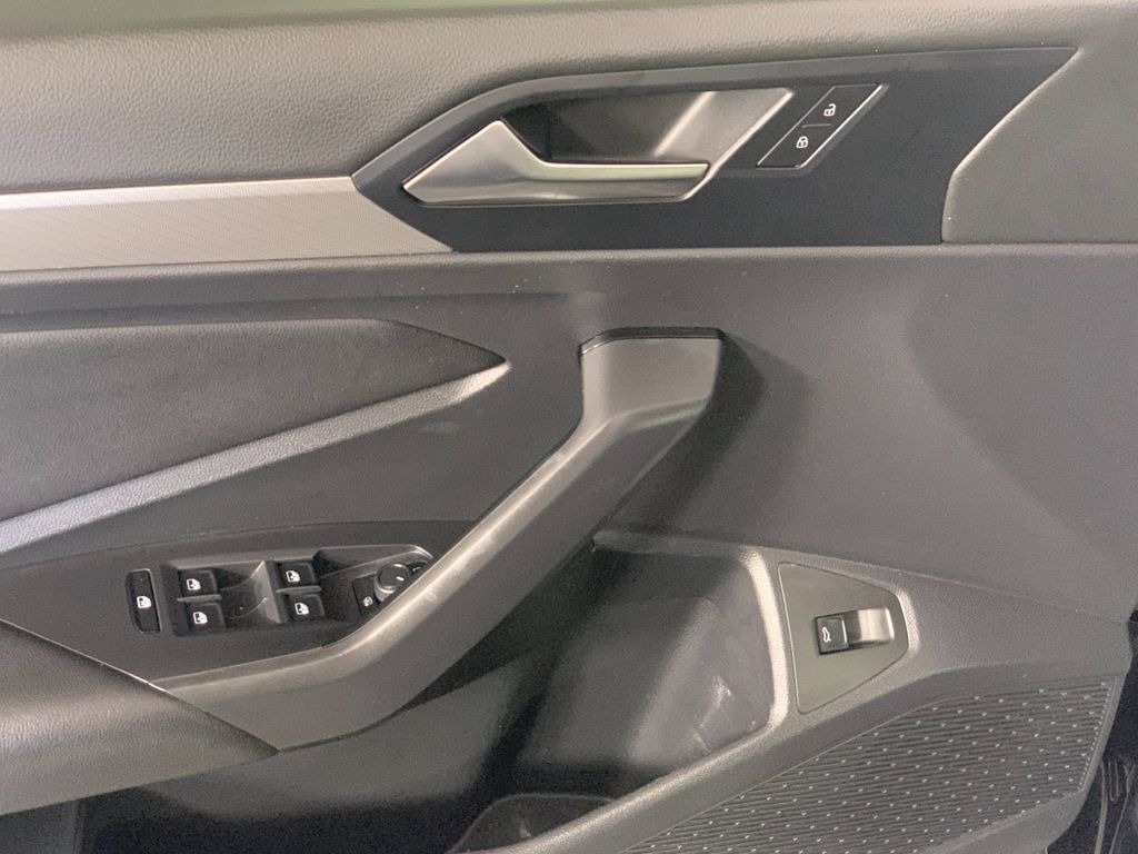 Used 2019 Volkswagen Jetta Sedan