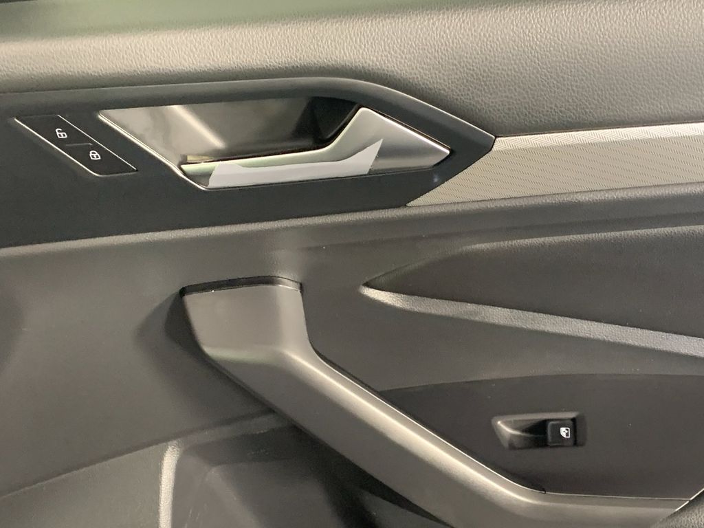 Used 2019 Volkswagen Jetta Sedan