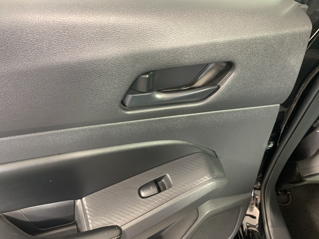 Used 2025 Nissan Altima Sedan