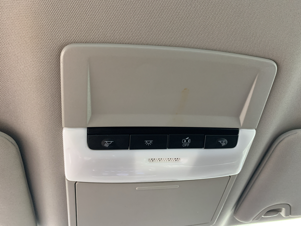 Used 2025 Nissan Altima Sedan