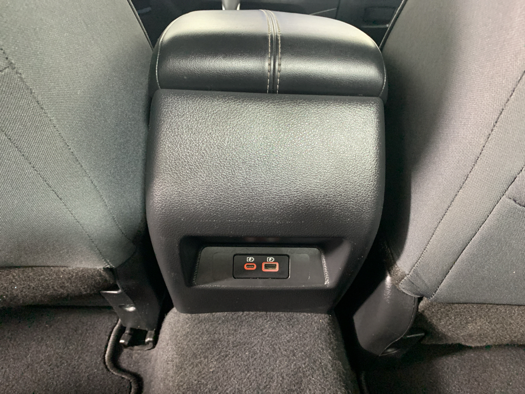 Used 2025 Nissan Altima Sedan