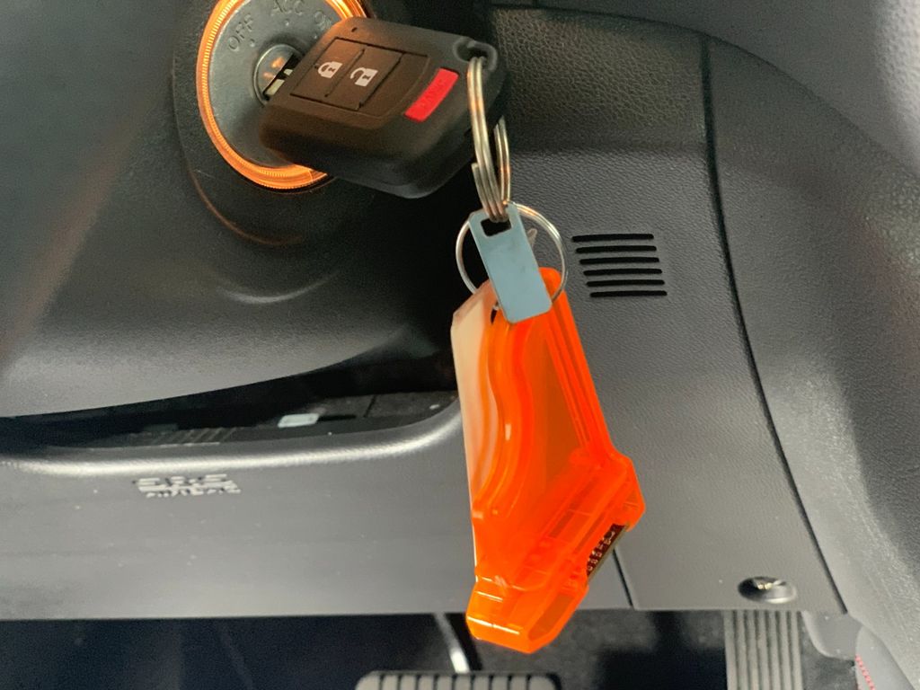 Vehicle photo 39