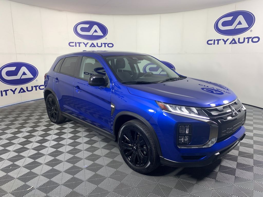 Vehicle photo 1