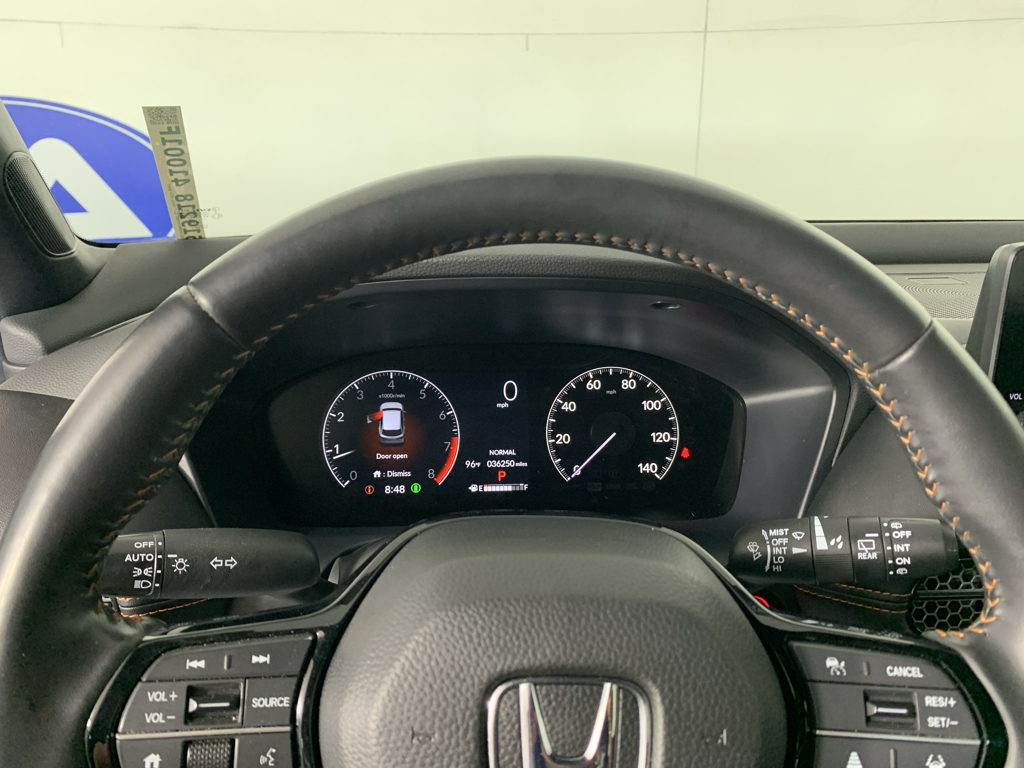 Vehicle photo 22