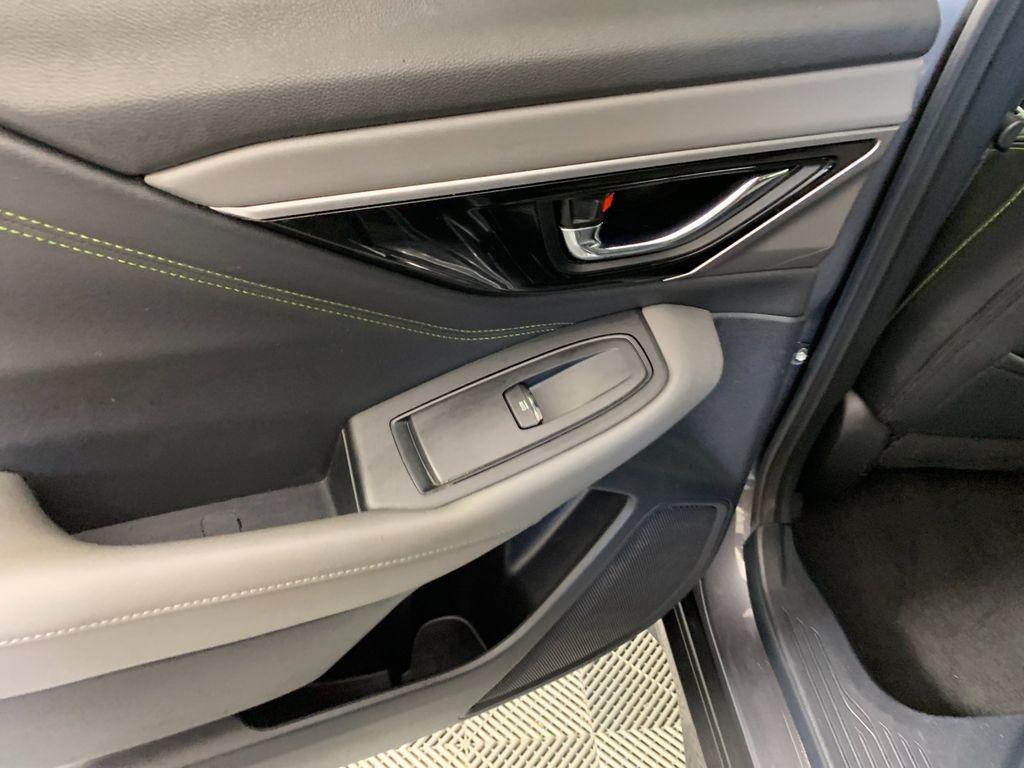 Used 2020 Subaru Outback SUV