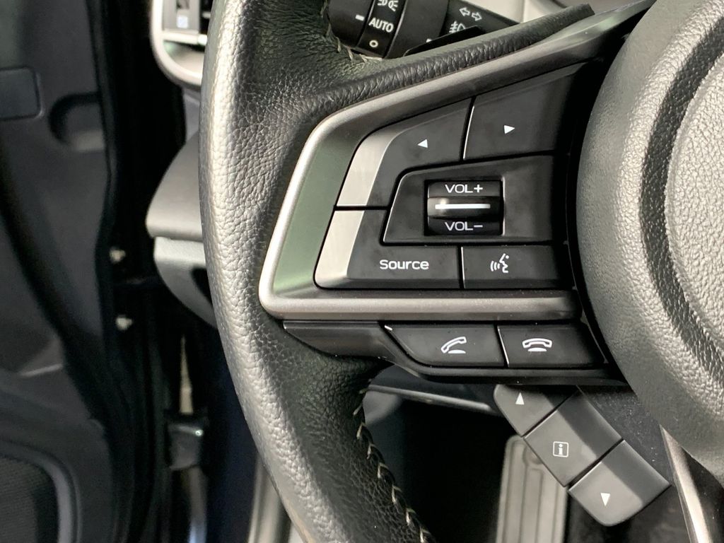 Used 2020 Subaru Outback SUV