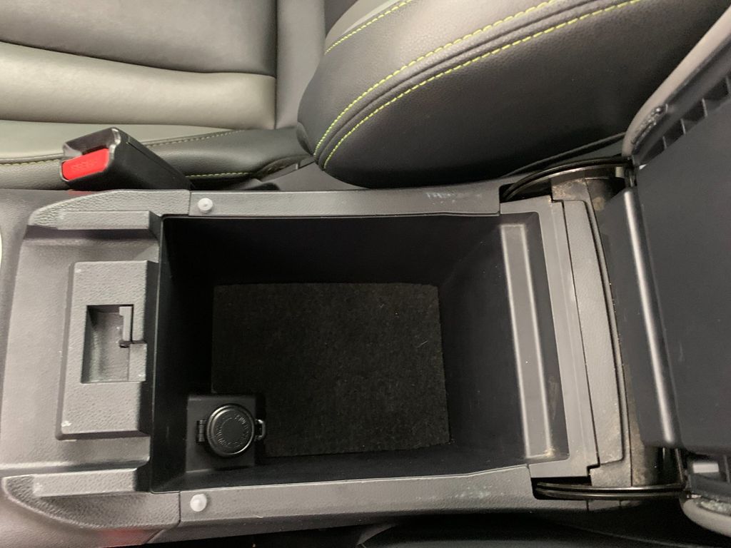 Used 2020 Subaru Outback SUV