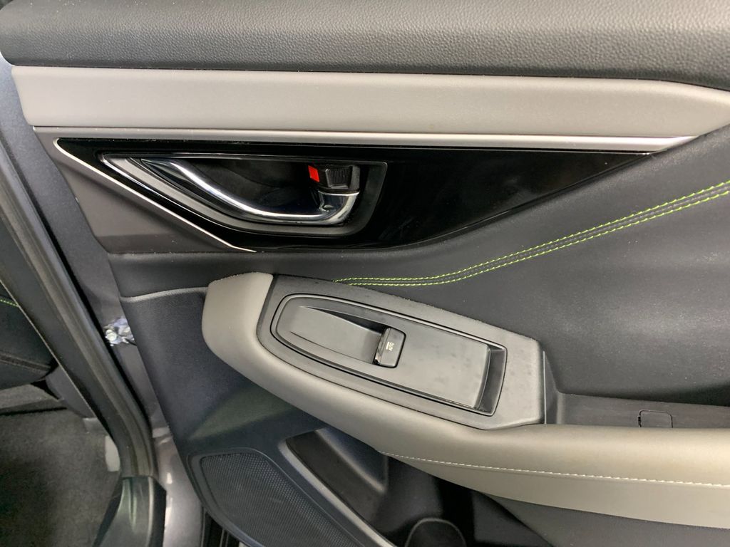Used 2020 Subaru Outback SUV