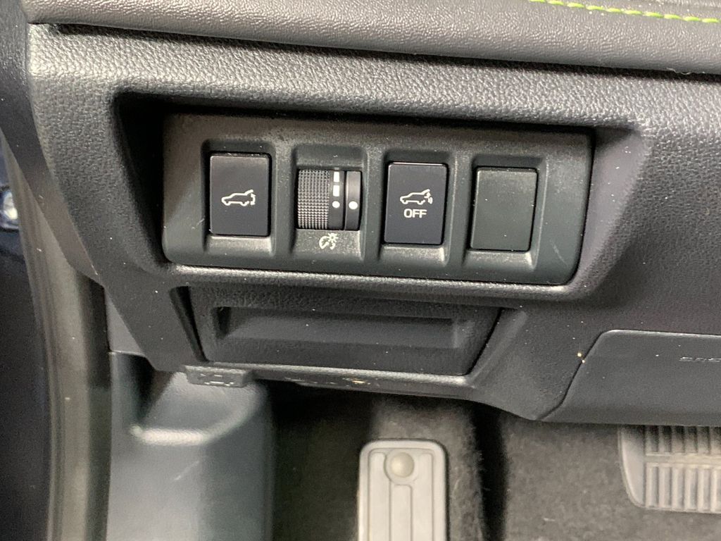 Used 2020 Subaru Outback SUV