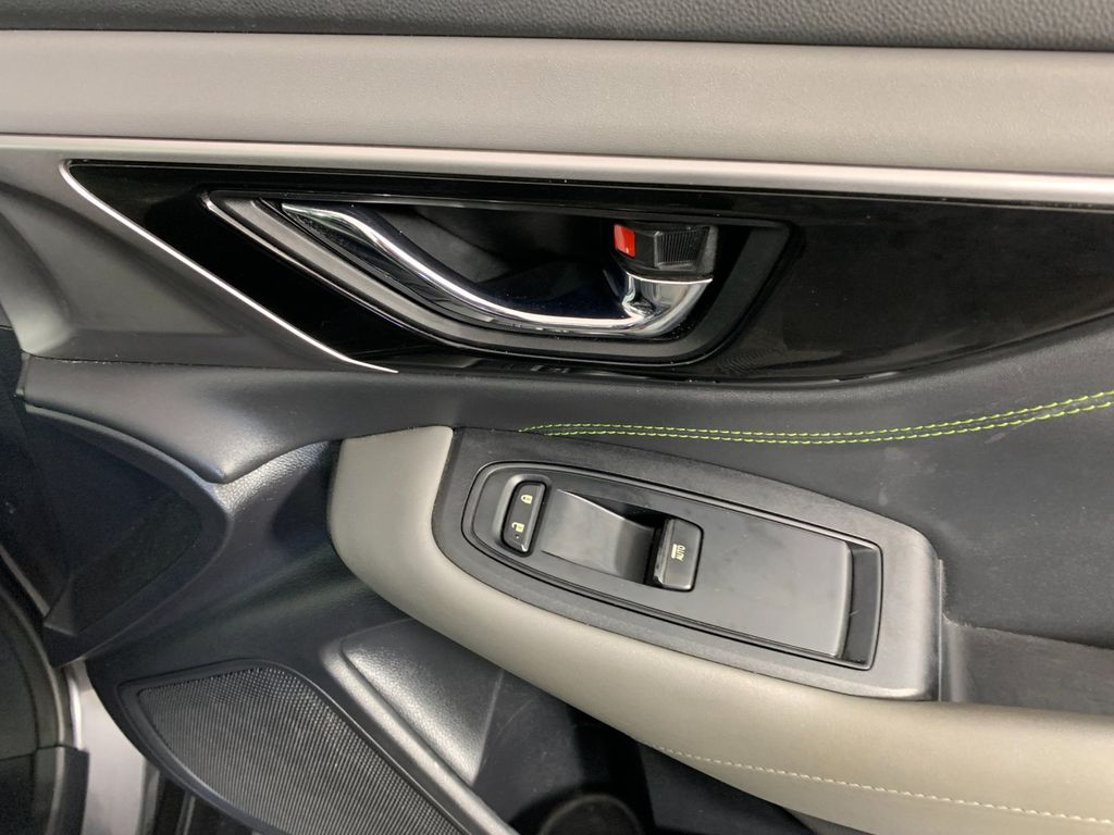 Used 2020 Subaru Outback SUV