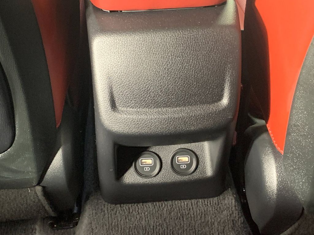 Used 2023 Kia K5 Sedan