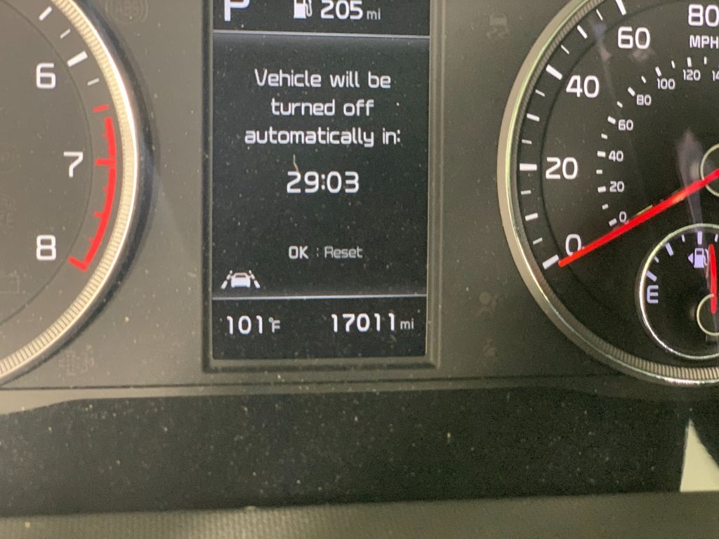 Used 2023 Kia K5 Sedan