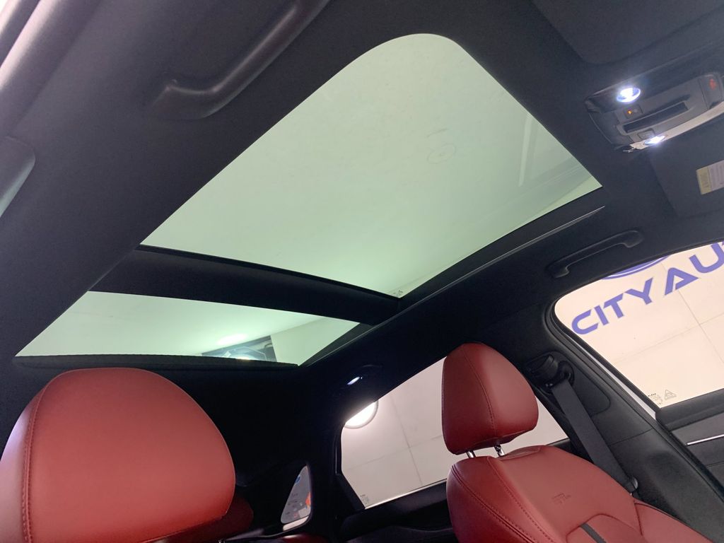Used 2023 Kia K5 Sedan