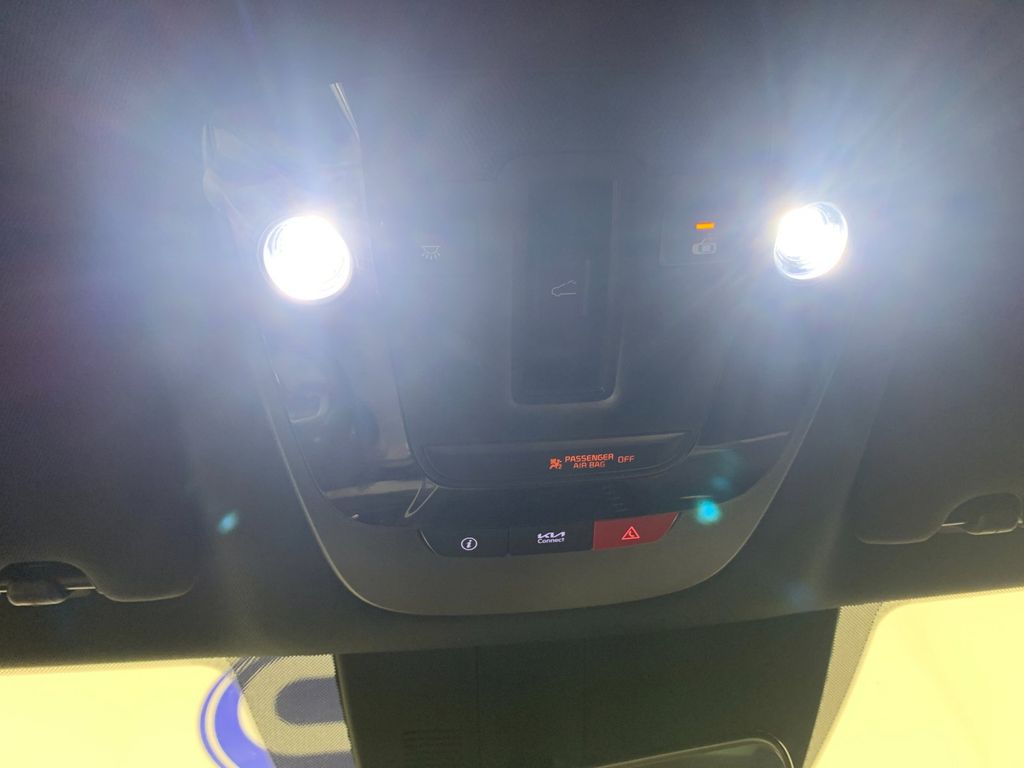 Used 2023 Kia K5 Sedan
