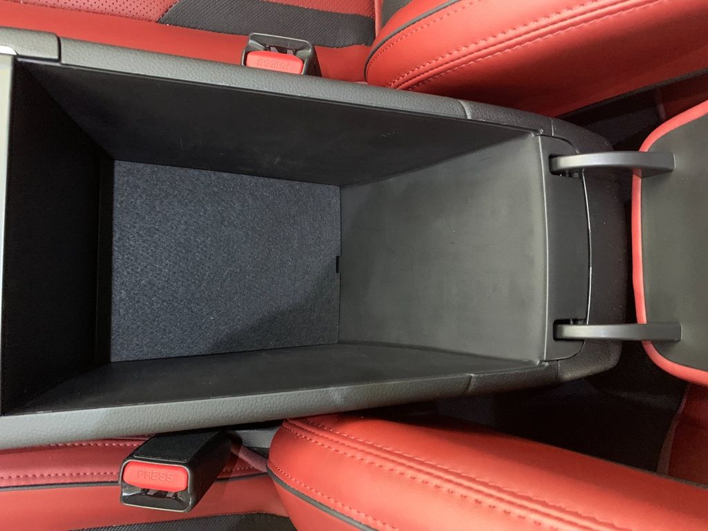 Used 2023 Kia K5 Sedan