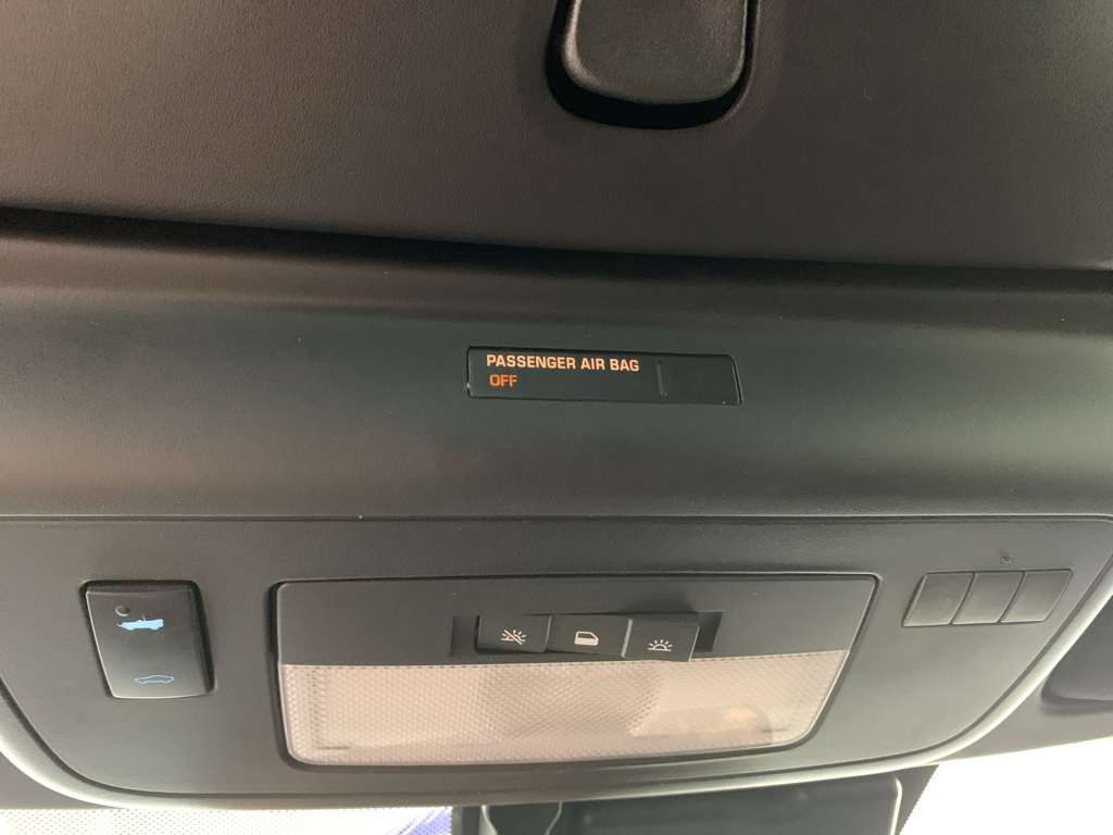 Used 2014 Chevrolet Camaro Convertible