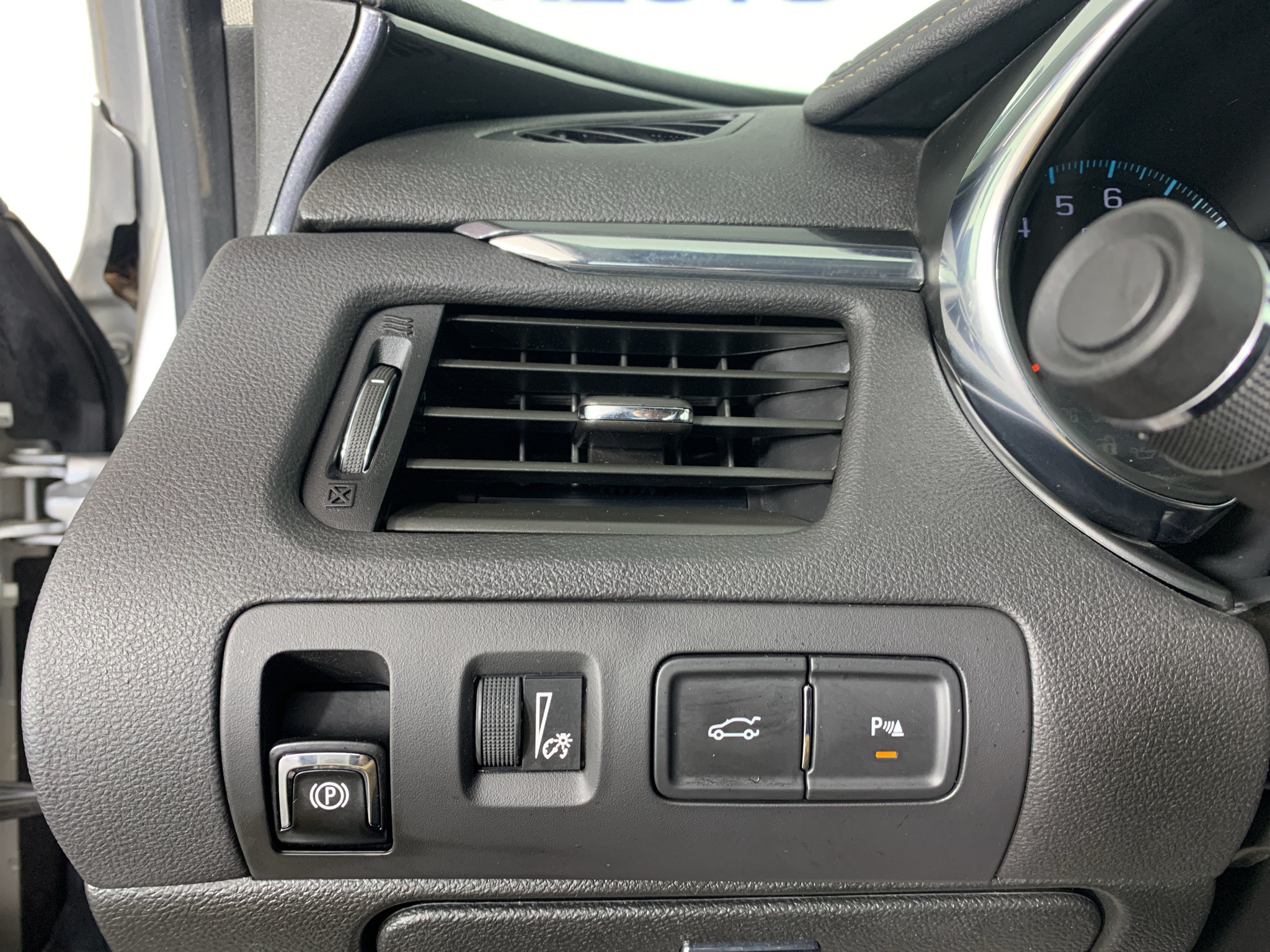 Used 2020 Chevrolet Impala Sedan
