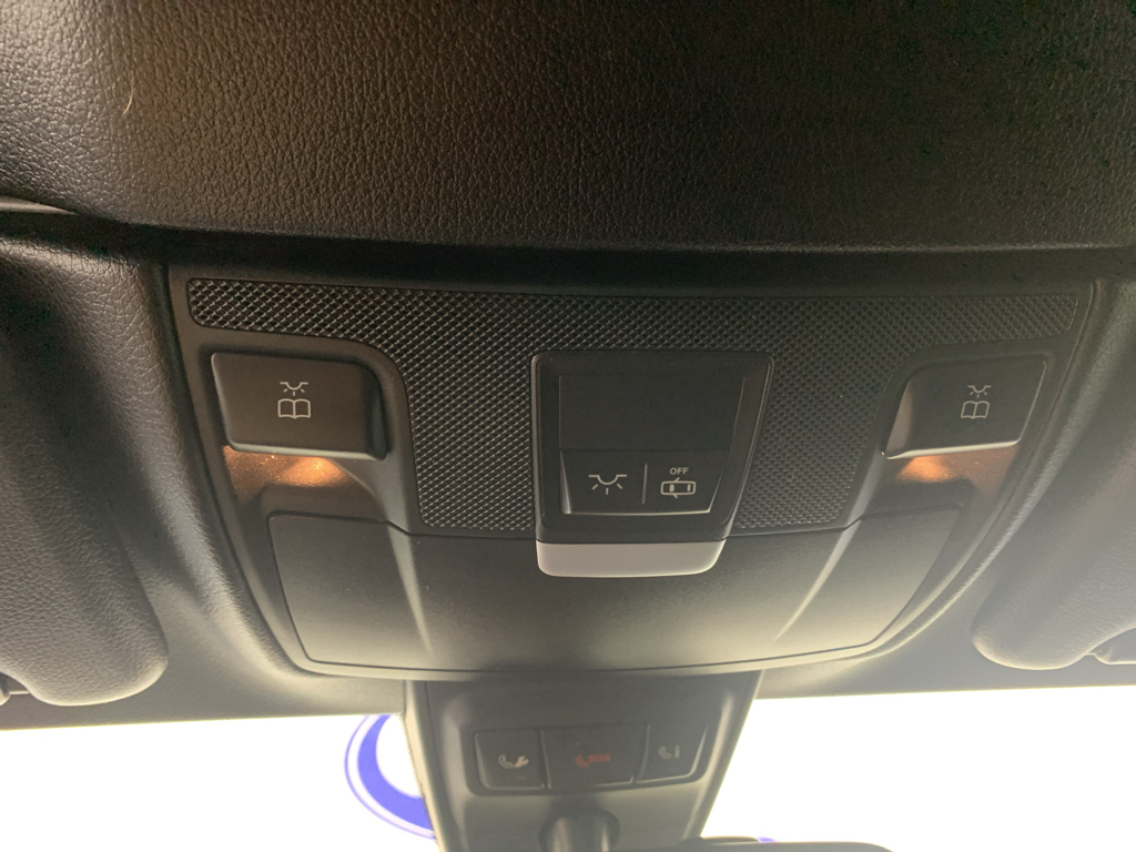 Used 2018 Mercedes-benz C-Class Convertible