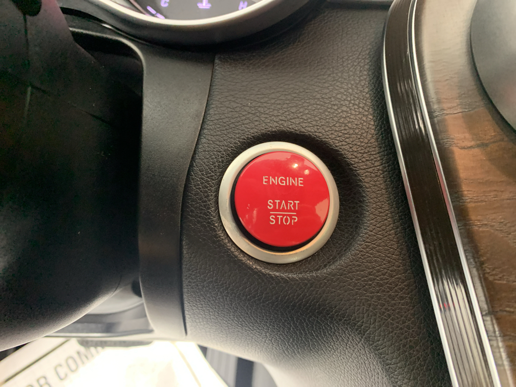 Used 2018 Mercedes-benz C-Class Convertible