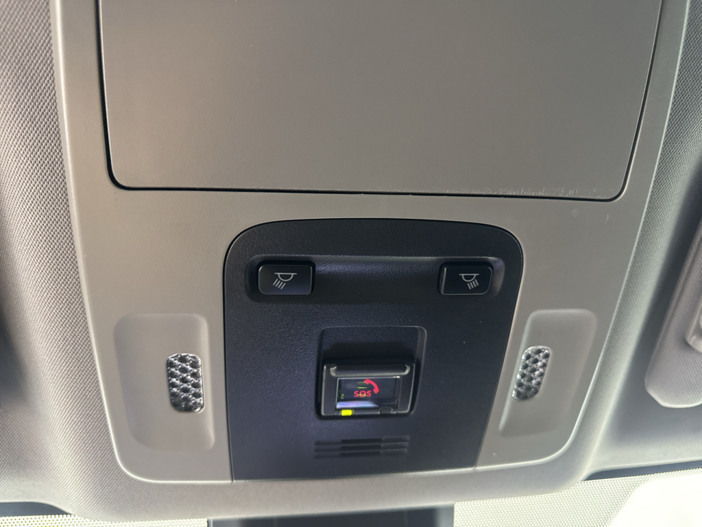 Used 2020 Toyota Camry Sedan