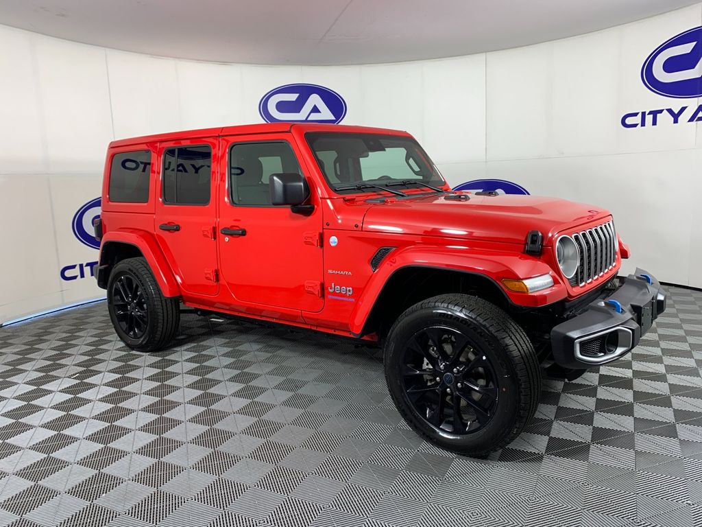 Vehicle photo 1