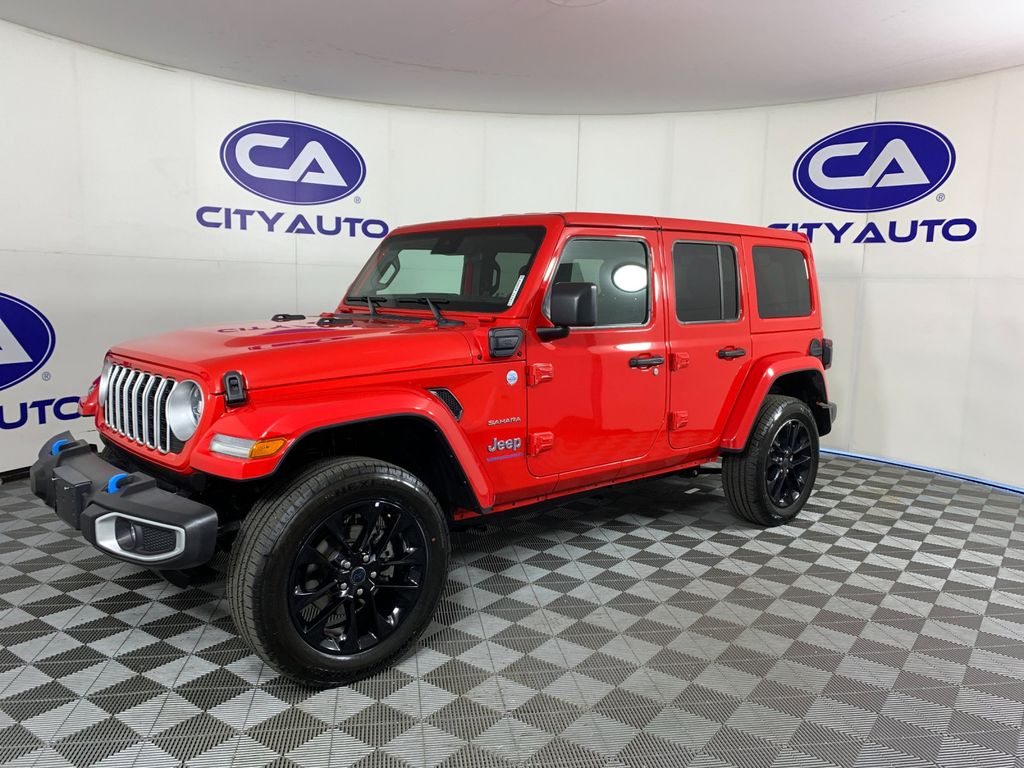 Vehicle photo 7