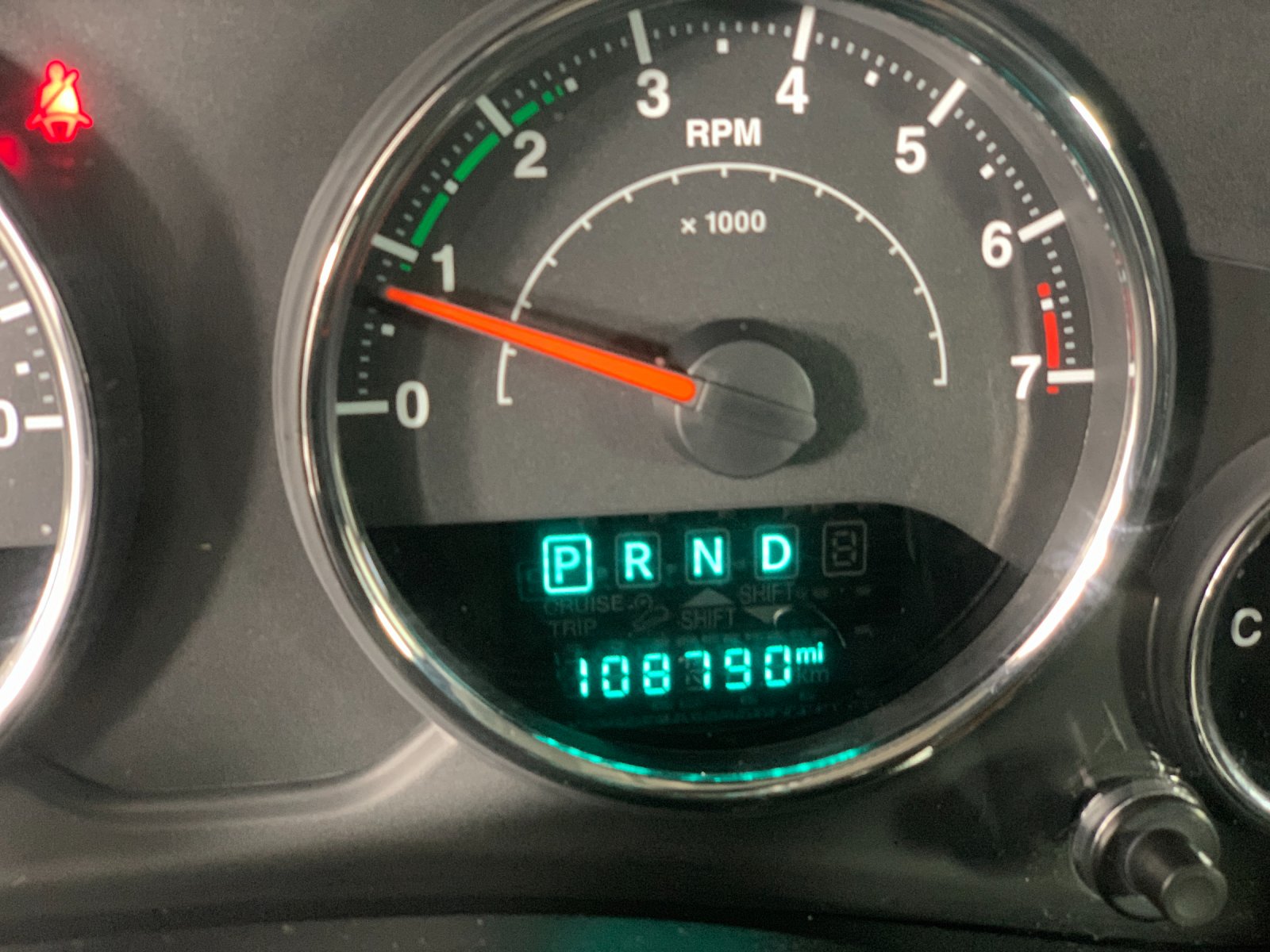 Used 2017 Jeep Wrangler SUV