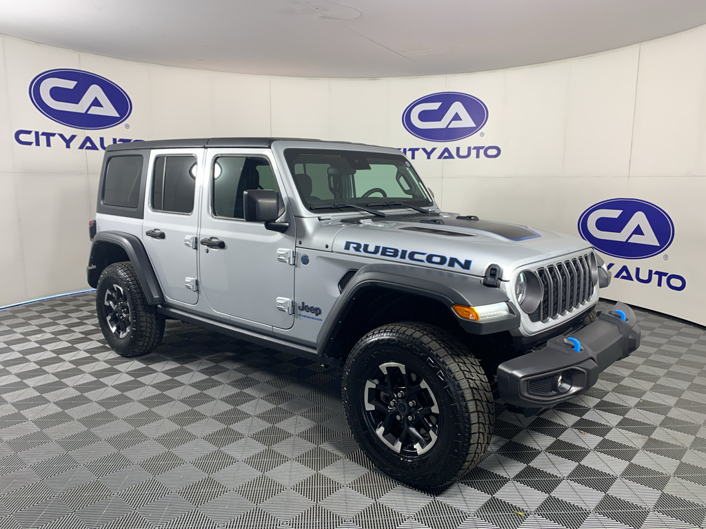 Vehicle photo 1