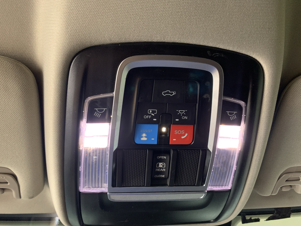 Used 2024 Ram 2500 Truck