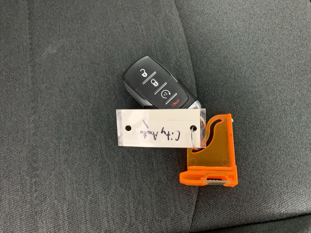 Vehicle photo 36