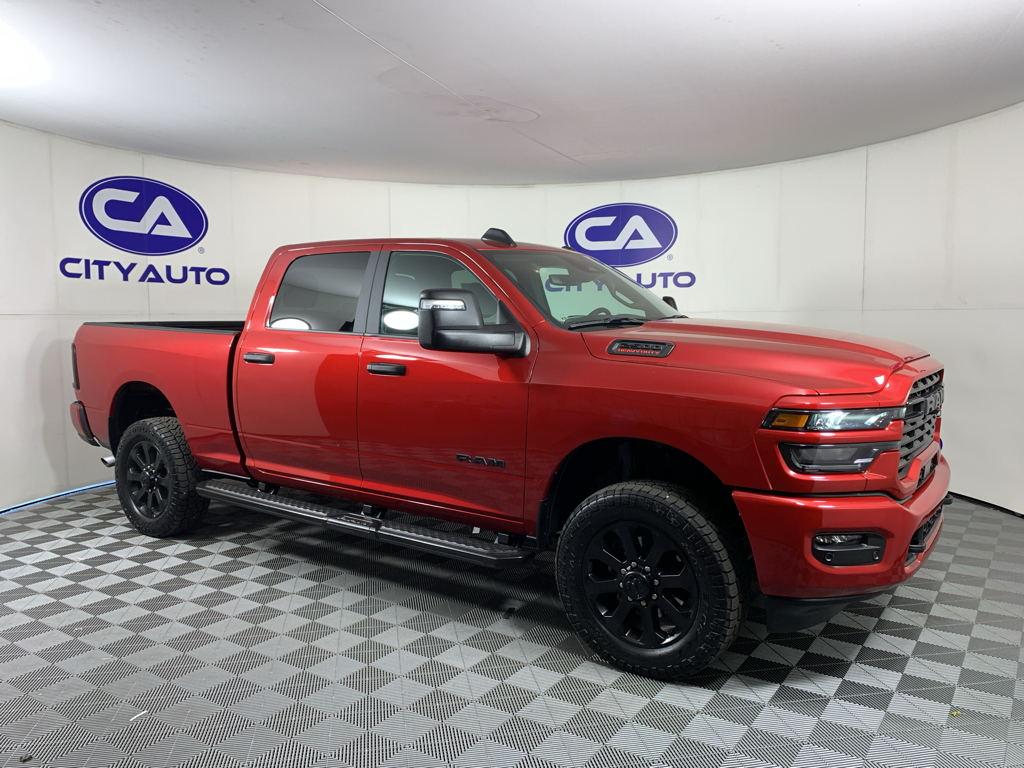 Vehicle photo 1