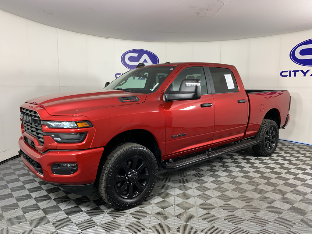 Vehicle photo 6