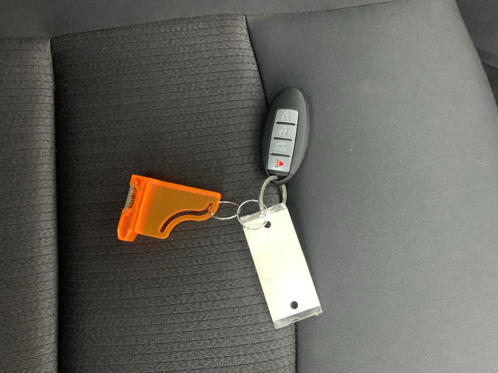 Vehicle photo 39