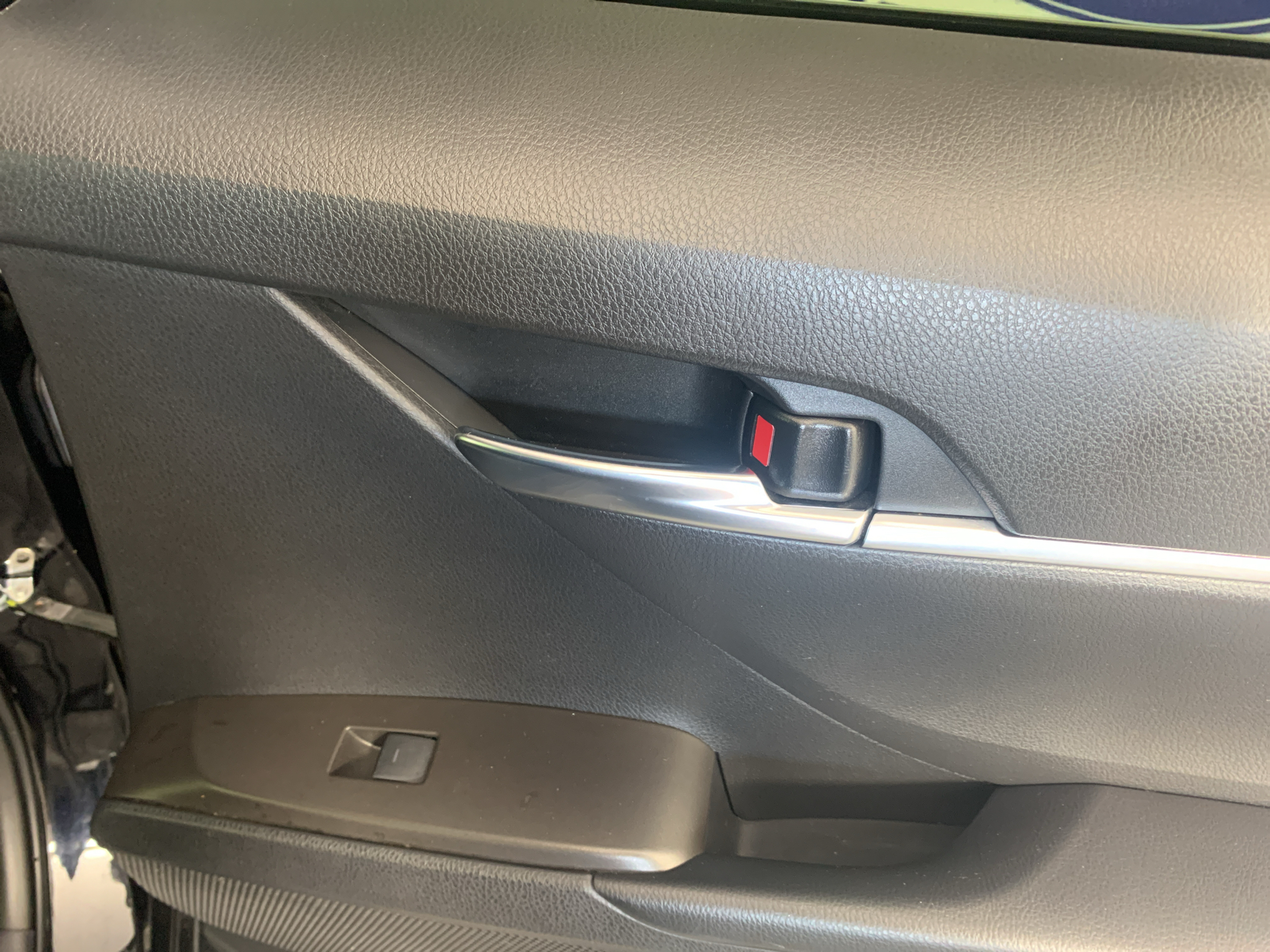 Used 2023 Toyota Camry Sedan