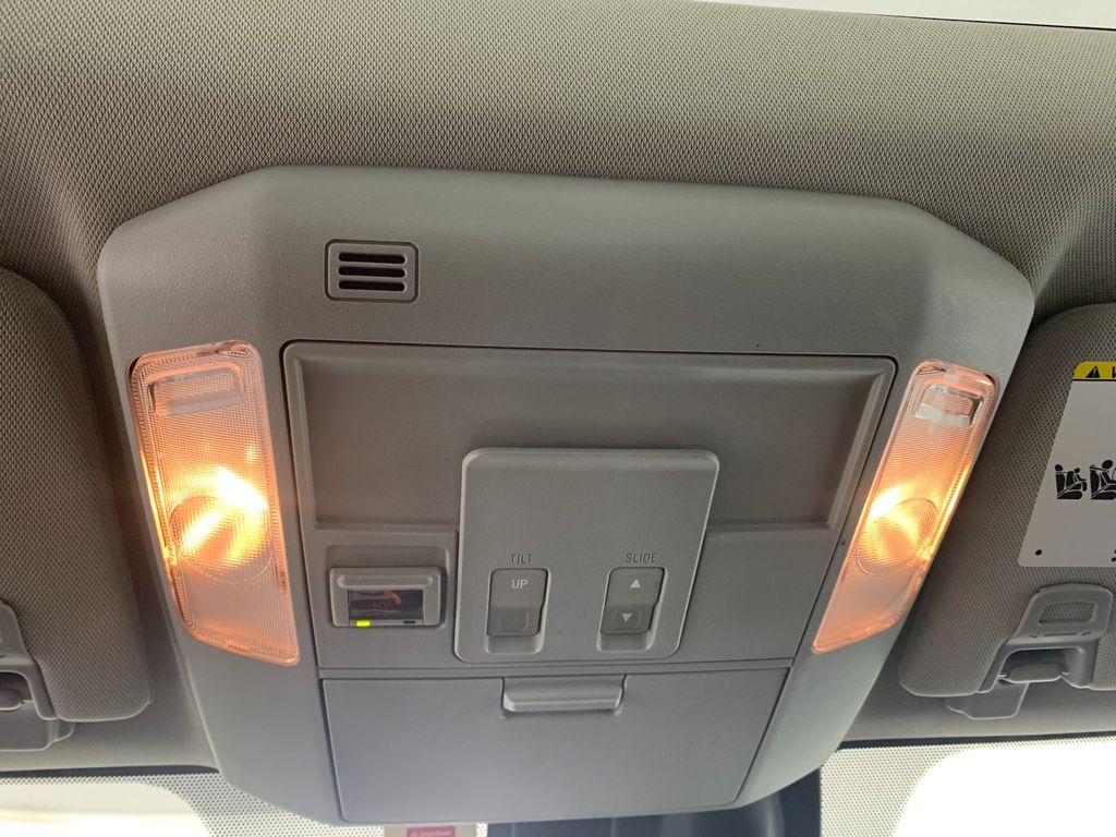 Used 2020 Toyota Tundra Truck